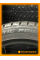 Зимние автомобильные шины Windforce Arctic Power 235/45 R18 98T XL