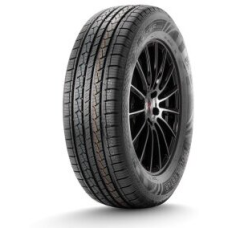 Double Star DS01 235/65 R17 T104