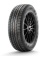 Double Star DS01 235/65 R17 T104