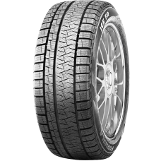 Шины зимние Formula Ice Friction 225/60 R18 104T XL