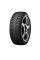 Автошина NEXEN 205/65R15 WINGUARD WIN SPIKE-3 99T XL ш. TL