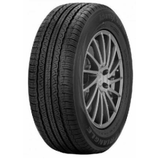 Летние шины Triangle AdvanteX SUV TR259 225/75 R15 106H
