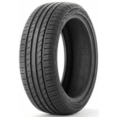 Шина WestLake SA37 235/45R18 98Y