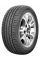 Шина WestLake SA37 255/35R19 96Y