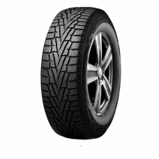 Автошина NEXEN 195/70R15C WINGUARD WIN SPIKE SUV 104/102R ш. TL