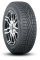 Автошина NEXEN 195/70R15C WINGUARD WIN SPIKE SUV 104/102R ш. TL