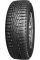 Автошина NEXEN 195/70R15C WINGUARD WIN SPIKE SUV 104/102R ш. TL