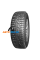 Автошина NEXEN 195/70R15C WINGUARD WIN SPIKE SUV 104/102R ш. TL