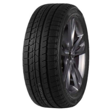Firemax FM805 225/55 R17 101V