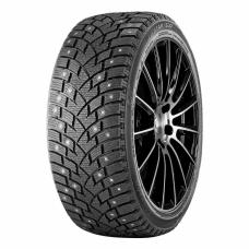 Шина Landsail ice Star iS37 275/55 R20 117H Шип