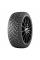 Шина Landsail ice Star iS37 225/75 R16 115/112Q Шип