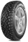 Шина Landsail ice Star iS37 225/75 R16 115/112Q Шип