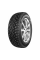 Шина Landsail ice Star iS37 225/75 R16 115/112Q Шип