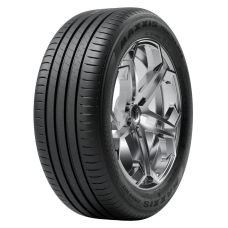 Шины летние MAXXIS HP-6 225/60 R17 99V для легкового автомобиля