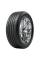Шины летние MAXXIS HP-6 225/60 R17 99V для легкового автомобиля