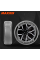 Шины летние MAXXIS HP-6 225/60 R17 99V для легкового автомобиля