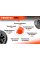 Шины летние MAXXIS HP-6 225/60 R17 99V для легкового автомобиля
