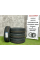 Автомобильные шины Cordiant Comfort 2 SUV 225/60 R18 104V летние, для легкового авто