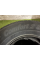 Автомобильные шины Cordiant Comfort 2 SUV 225/60 R18 104V летние, для легкового авто