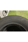 Автомобильные шины Cordiant Comfort 2 SUV 225/60 R18 104V летние, для легкового авто