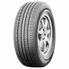 Шина Triangle TR257 245/65 R17 111T