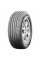 Шина Triangle TR257 245/65 R17 111T