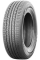 Шина Triangle TR257 245/65 R17 111T