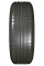 Шина Triangle TR257 245/65 R17 111T