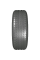 Шина Triangle TR257 245/65 R17 111T