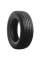 Шина Triangle TR257 245/65 R17 111T
