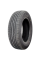 Шина Triangle TR257 245/65 R17 111T