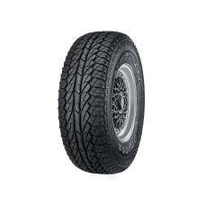 Шина 235/65R17 Comforser CF1000 108H