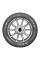 Шина зимняя нешипованная Kumho 215/65/17 T 103 WS-51 XL для легковых автомобилей 2311473