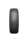 Шина зимняя нешипованная Kumho 215/65/17 T 103 WS-51 XL для легковых автомобилей 2311473