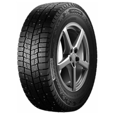 Шины легковые зимние 195/70R15C Continental VanContact Viking, индекс нагрузки 104/102, индекс скорости R