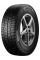 Шины легковые зимние 195/70R15C Continental VanContact Viking, индекс нагрузки 104/102, индекс скорости R