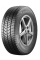 Шины легковые зимние 195/70R15C Continental VanContact Viking, индекс нагрузки 104/102, индекс скорости R
