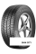 Шины легковые зимние 195/70R15C Continental VanContact Viking, индекс нагрузки 104/102, индекс скорости R