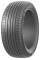 Greentrac QUEST-X Лето Нешипованные 245/70 R16 107T
