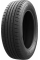 Greentrac QUEST-X Лето Нешипованные 245/70 R16 107T