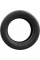 Greentrac QUEST-X Лето Нешипованные 245/70 R16 107T