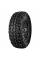 Шина Windforce CatchFors M/T 285/70 R17 121/118Q