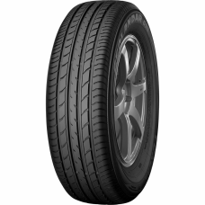 Автошина Yokohama 225/65R17 102V Geolandar G98FV TL