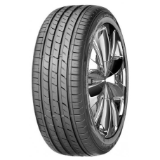 Nexen-Roadstone N FERA SU1 185/55 R16 83V