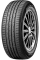 Шина Nexen NBlue HD Plus 185/70R14 88T
