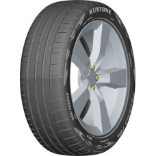 Kustone Passion P9S 255/45 R20 105W