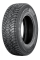 Ikon Tyres Nordman 8 215/60 R16 99T
