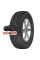 Ikon Tyres Nordman 8 215/60 R16 99T