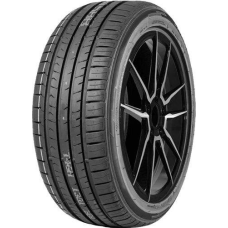 Firemax FM601 295/40 R22 112W
