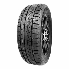 Зимняя шина Rotalla SETULA W RACE S360 255/55 R19 111T